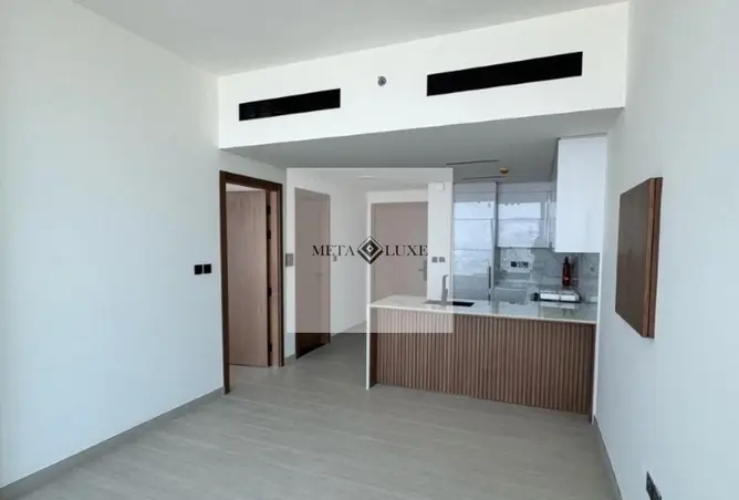 160106908 - Property Image 2