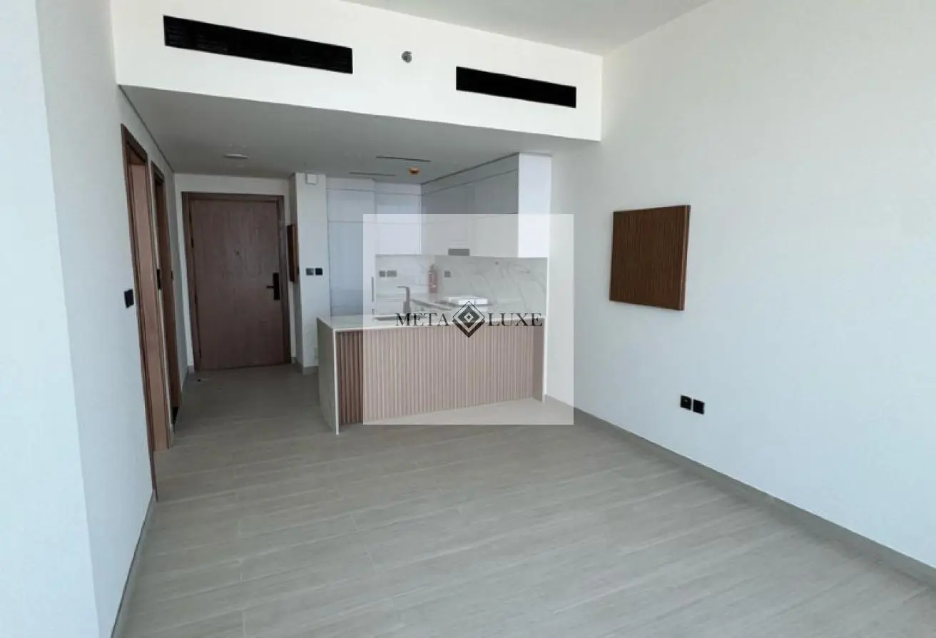 160106908 - Property Main Image