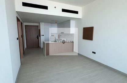 Apartment - 1 - 1 for sale in Binghatti Onyx - District 15 - Jumeirah Village Circle - Dubai