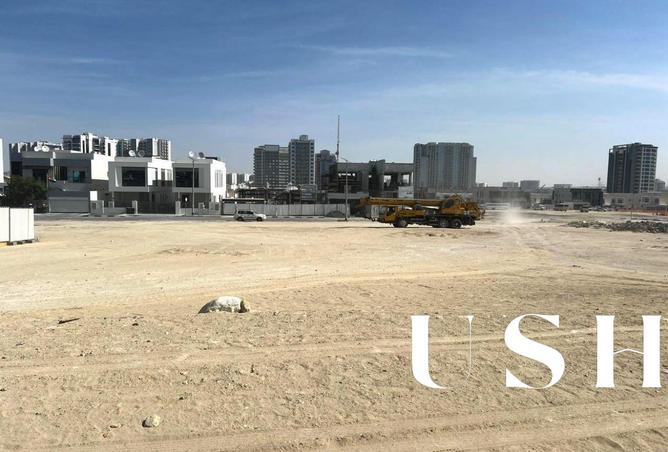 132498759 - الصورة الرئيسية للعقار