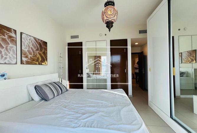 79395692 - صورة العقار 3