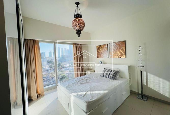 79395692 - صورة العقار 2