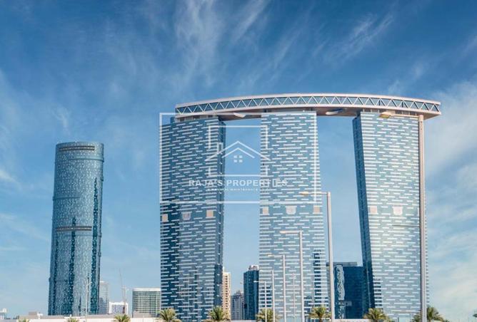 79395692 - الصورة الرئيسية للعقار