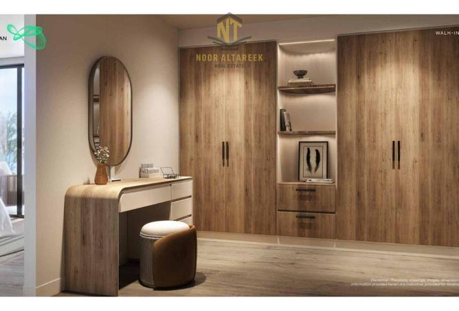 16057058 - صورة العقار 3