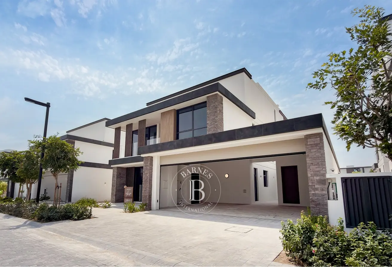 164599785 - Property Main Image