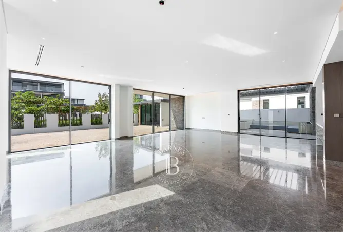 164599785 - Property Image 2