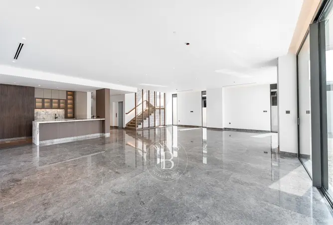 164599785 - Property Image 3