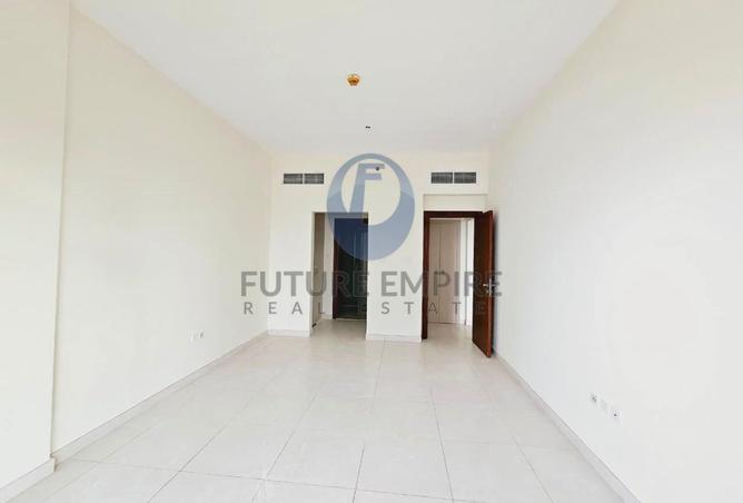 58163895 - Property Image 2