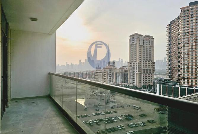 58163895 - Property Main Image