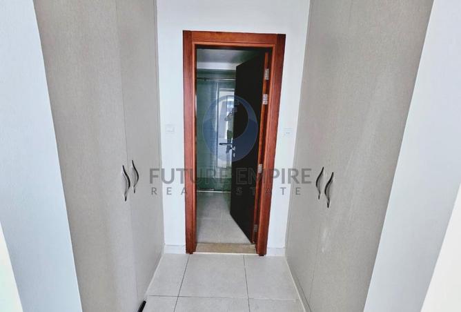 58163895 - Property Image 3