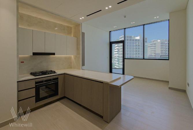 16130401 - صورة العقار 2