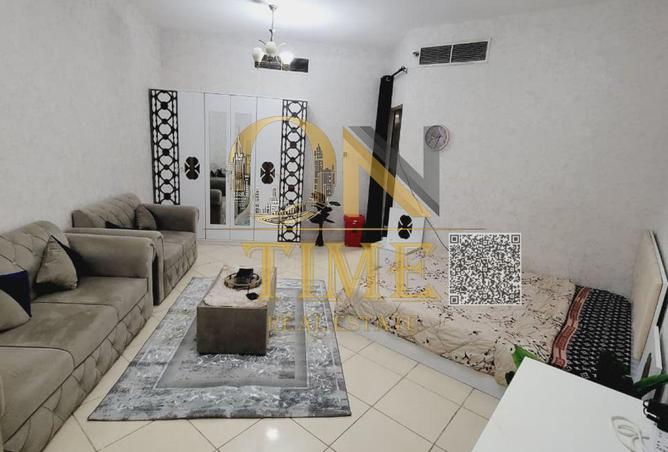 110536010 - Property Main Image