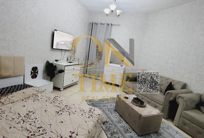 110536010 - Property Image 2