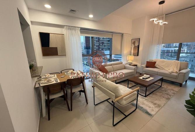 108173908 - Property Image 2