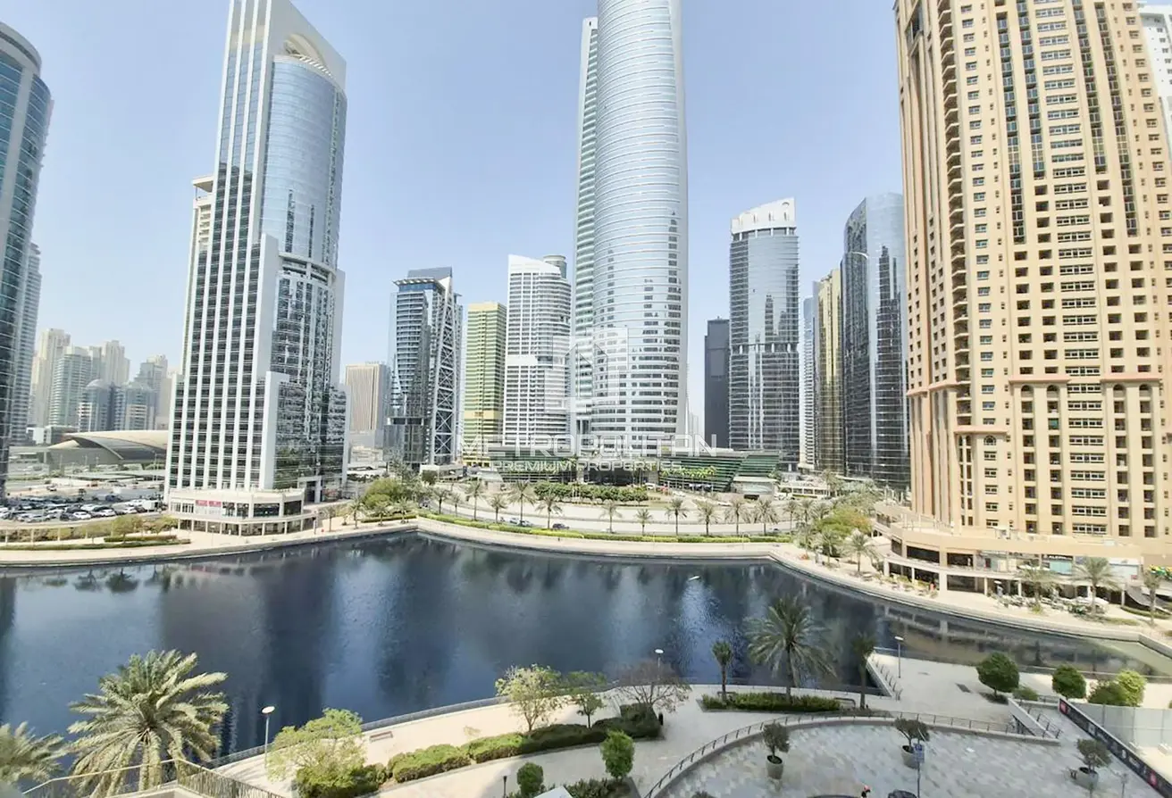 138753709 - Property Main Image