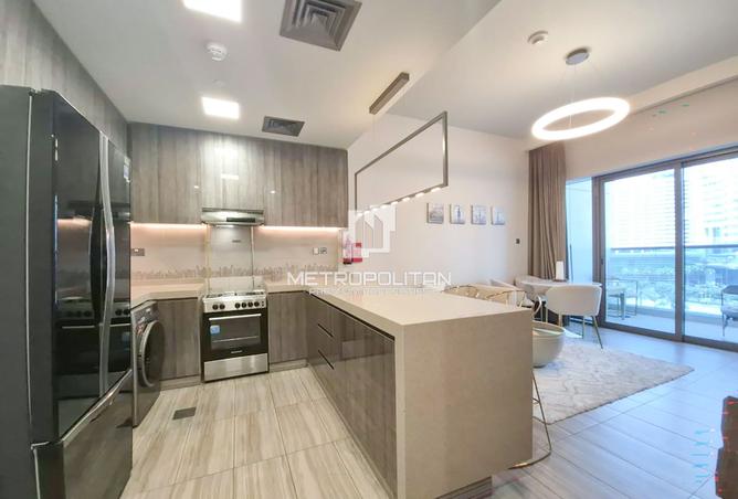 138753709 - Property Image 2