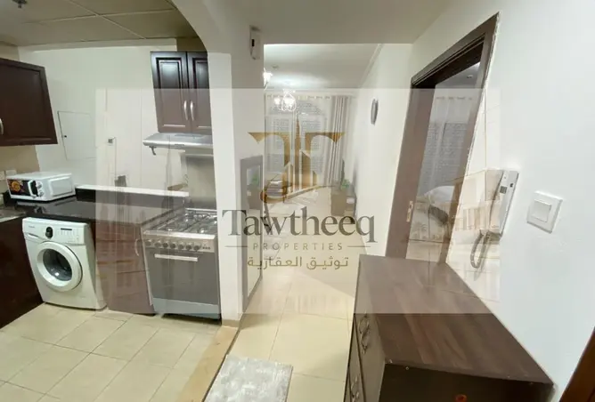 162325972 - Property Image 2