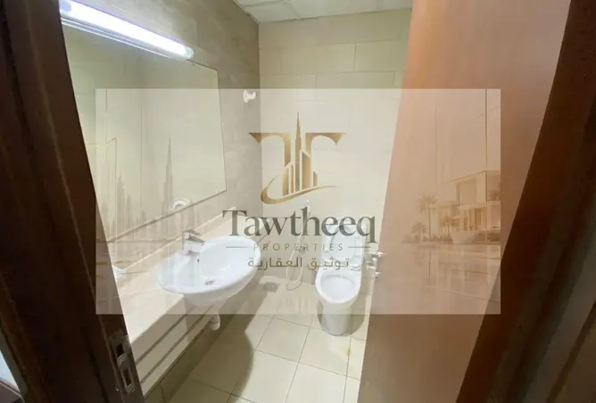 162325972 - Property Image 3
