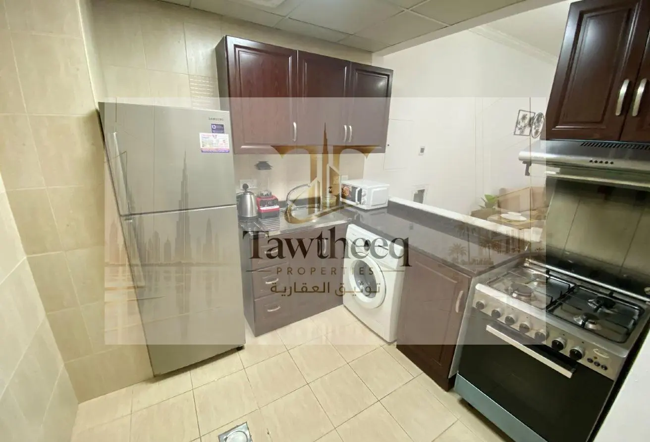 162325972 - Property Main Image