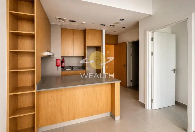 135610263 - Property Image 2