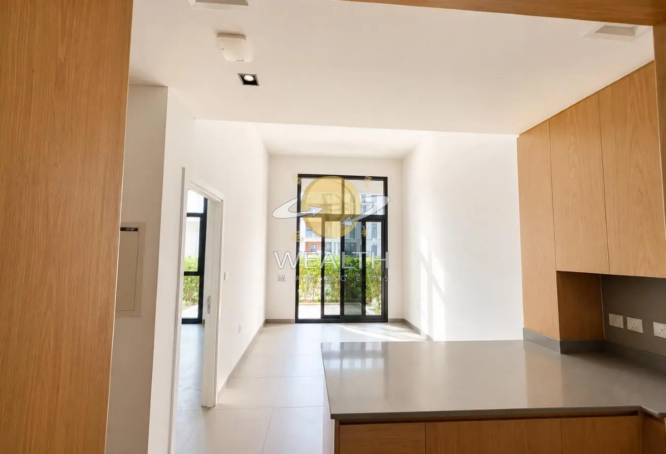 135610263 - Property Main Image