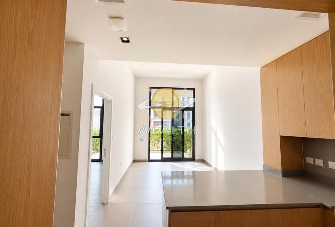 135610263 - Property Main Image