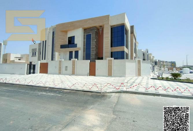 99540689 - Property Image 3