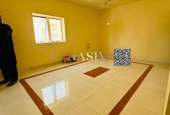 16274640 - صورة العقار 2