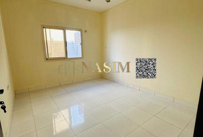 16274640 - صورة العقار 3