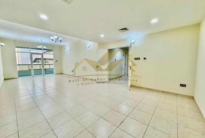 16137546 - Property Image 2