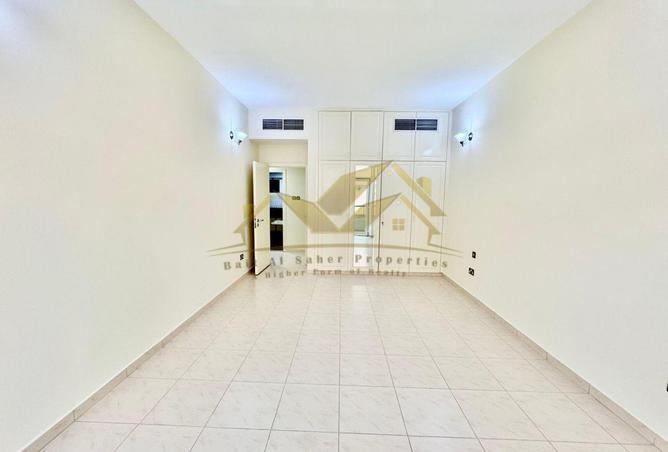 16137546 - Property Image 3