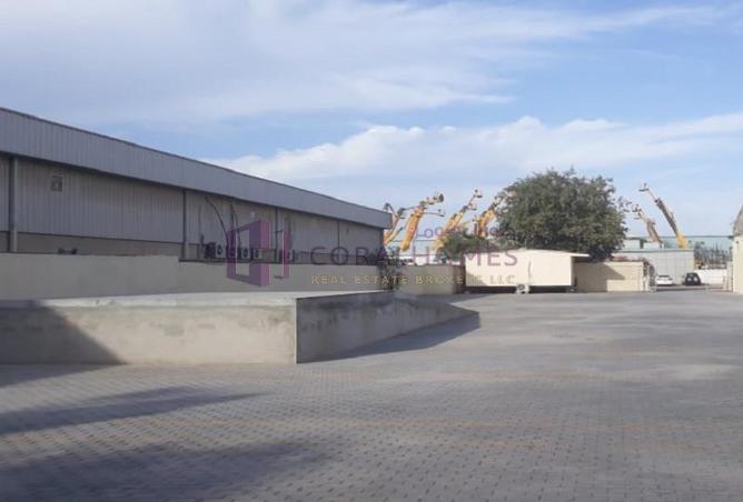 15876663 - صورة العقار 2