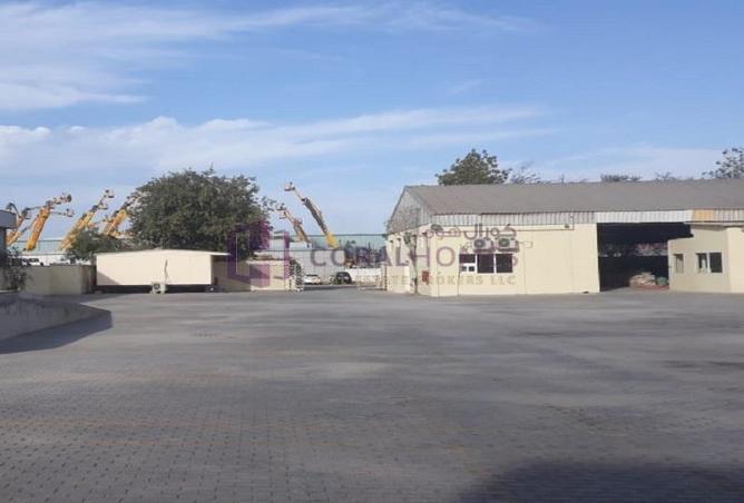 15876663 - الصورة الرئيسية للعقار