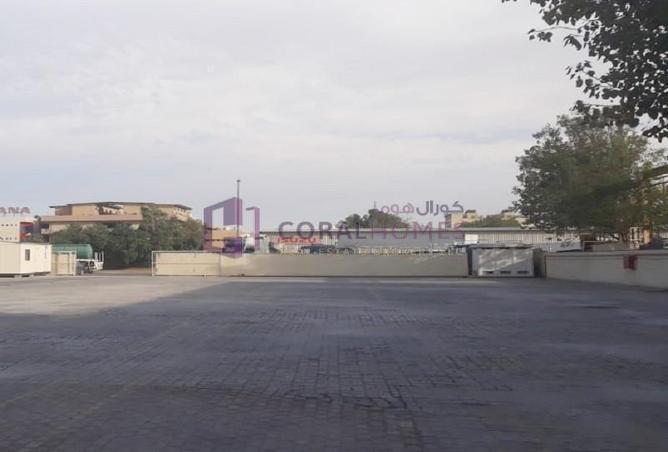 15876663 - صورة العقار 3