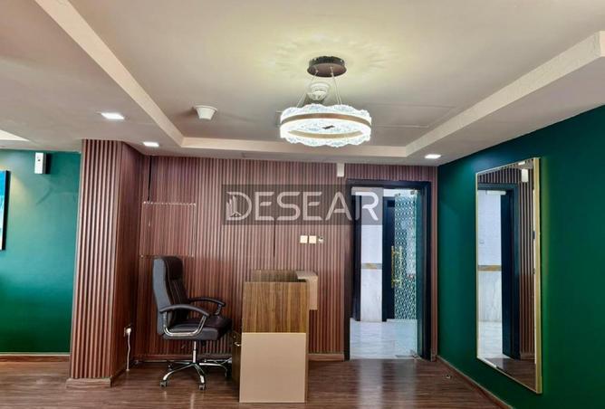 67838683 - Property Main Image