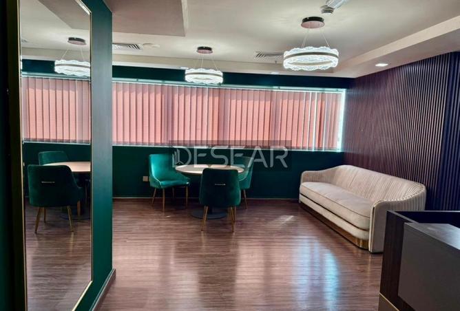 67838683 - Property Image 2