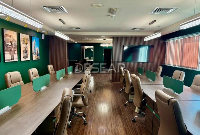 67838683 - Property Image 3