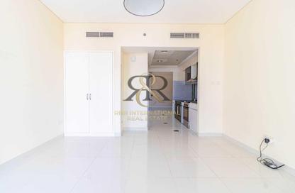 Apartment - Studio - 1 Bathroom for rent in Park Central - Business Bay - Dubai