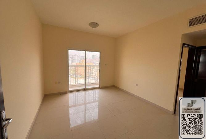 15938412 - Property Main Image