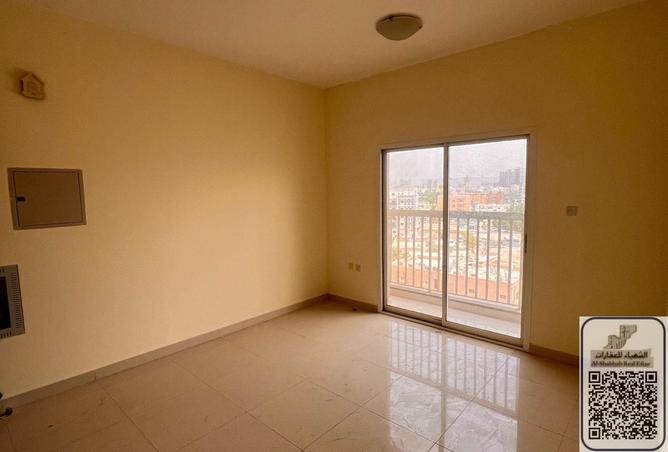 15938412 - Property Image 3