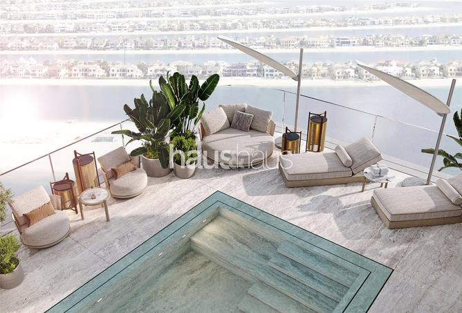 16025568 - Property Main Image