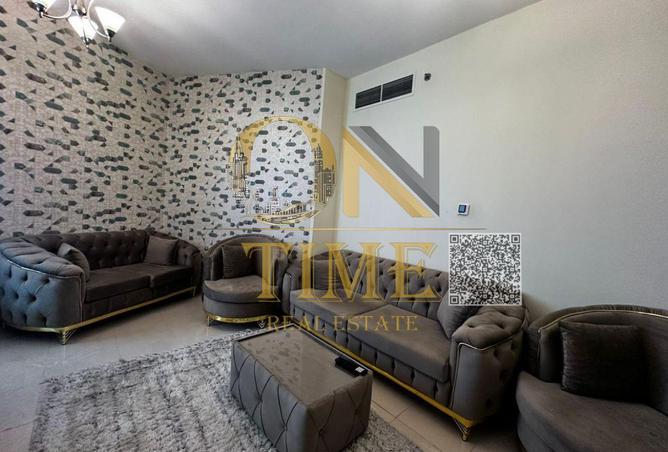 105970928 - Property Image 3
