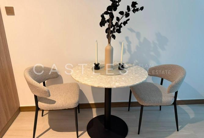 122928863 - Property Image 2