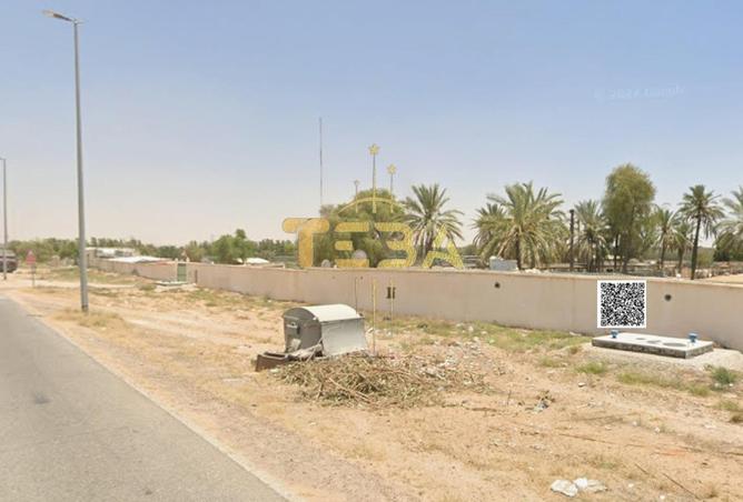 128353812 - صورة العقار 3