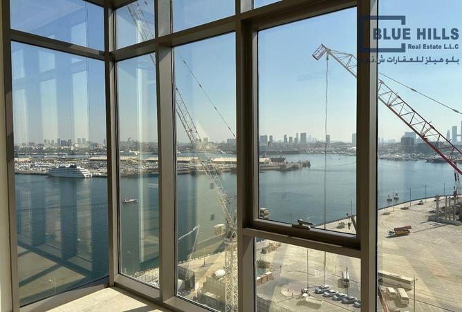 16296058 - Property Image 2