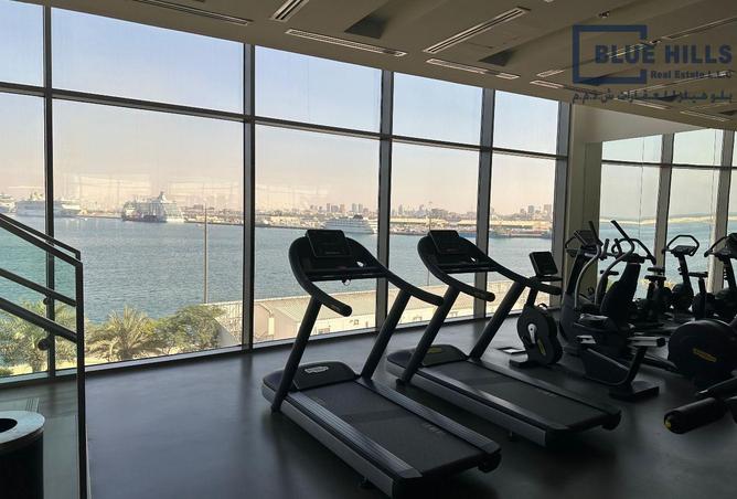 16296058 - Property Image 3