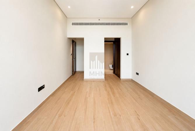 132025570 - Property Image 2