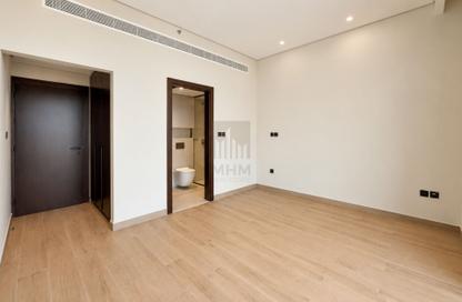 Apartment - 2 Bedrooms - 3 Bathrooms for rent in Marquis Elegance - Arjan - Dubai Apartment - 2 Bedrooms - 3 Bathrooms for rent in Marquis Elegance - Arjan - Dubai