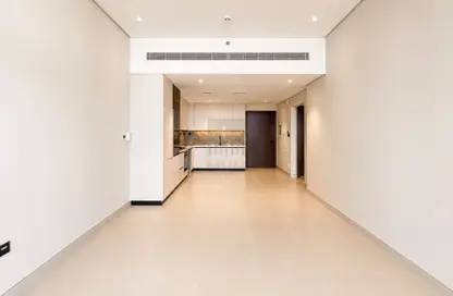 Apartment - 2 Bedrooms - 3 Bathrooms for rent in Marquis Elegance - Arjan - Dubai Apartment - 2 Bedrooms - 3 Bathrooms for rent in Marquis Elegance - Arjan - Dubai