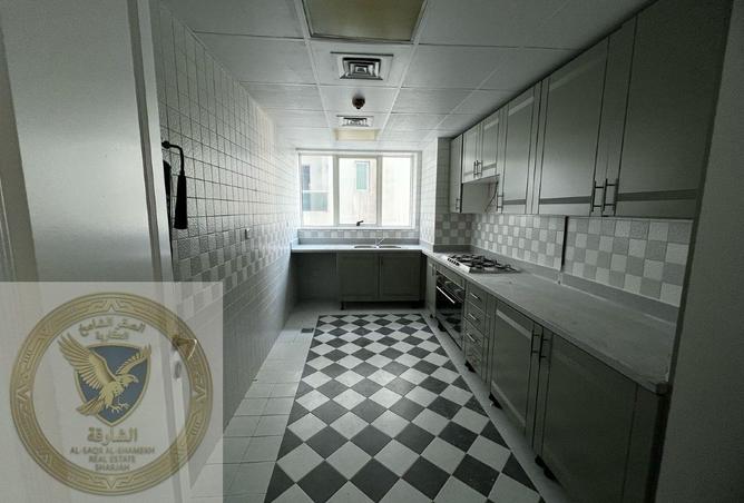 109504365 - Property Image 3